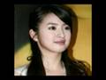 Download Seribu kali sayang