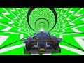 Download NEW FASTEST Top Speed RECORD In GTA 5! mp4 3gp mp3 videos - waplic