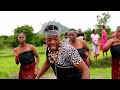 TUMPAMBE BY PETER DIZAINA  [Official clean video] #0785168437 #tumpambe #chikitibula.