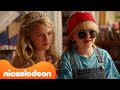 The Really Loud House | The Biggest Banana Split EVER? 🍌 | Nickelodeon UK