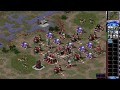 Command & Conquer Red Alert 2 - Gameplay (PC/UHD)