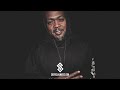 Timbaland x Kanye West type beat "Bounce back" || Free Type Beat 2024