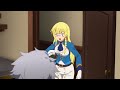 Chillin' in Another World with Level 2 Super Cheat Powers episode 4 English explanation||  Lv2からチー