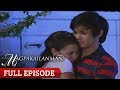 Magpakailanman: One Last Chance, the JaMich love story | Full Episode