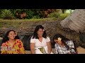 Sei Fai Mai - Big Papa (Official Music Video)