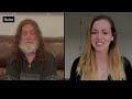 Robert Sapolsky Father-Offspring Interviews: Episode 8