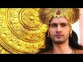 Karna The Legend|Vijay Tv Mahabharatham Tami Tribute Edit Song