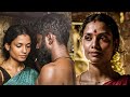 Thirumai -  When a Kind woman enters Violent man's Life | Manodinakaran