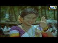 Adi Maana Madhuraiyile Songs HD  - Koyil Kaalai