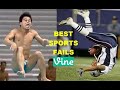 Best Funny Sports FAILS Vines Compilation 2016 - 2017 Best Funny Sports FAILS Vines Compilation 2016 - 2017