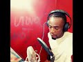 Kallefa Tjiriange 2019 hit song