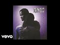 Ringo Madlingozi - Kwanele (Official Audio)