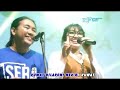 Om sera - bojoku galak full - via vallen