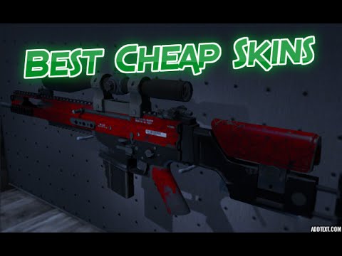 buy cheap cs go skins buy cheap cs go skins