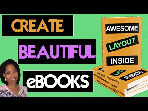 Download How To Be Creative Ebook Free