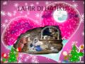 Download Natal di hatiku