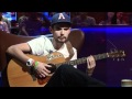 Noize MC фристайл на Минаев Live 18/06/2012 (HD)