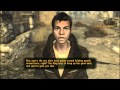 Fallout New Vegas G.I. Blues part 2 of 5 Assault Victims