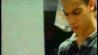 Coke - CHUP! Ad - Malaysia