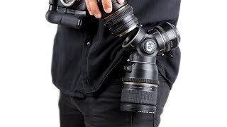 The Latest Inventions, Gadgets and Technology! #63