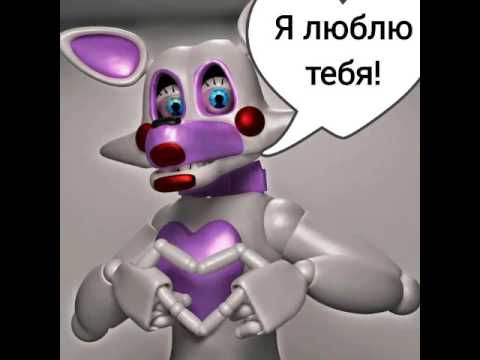 Выкройка чехол на кресло