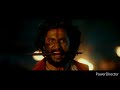 Dasara hero natural star Nani powerful 💥⚡ mass Fight Full video C G A