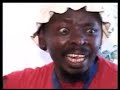 kingwendu