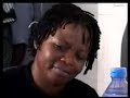 kingwendu