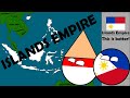 Indonesia and Philippines in a Nutshell