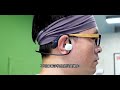 【健身快乐能量棒】最新开放式运动耳机Float Run测评！完胜骨传导！运动耳机选购指南