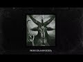 [FREE] Demonic Type Beat "Black goat" Hard Satanic Dark Trap Instrumental  ‏