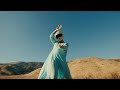 Lauv - Love U Like That [Official Video]