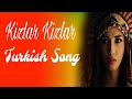 Kizlar Kizlar - Turkish Song - Social Media Trending Song
