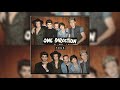 where we are - one direction (sped up)