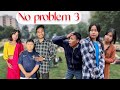 No problem 3 - a real love story | 2023 | Lila | ksf | ft.chintamala | #kokborokshortfilm