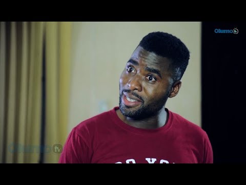 Ijewo Ese Part 2 - Latest Yoruba Movie 2017 Drama Starring Ibrahim Chatta