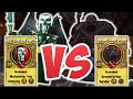 MALISTAIRE THE UNDYING VS GRANDFATHER SPIDER IN WIZARD101