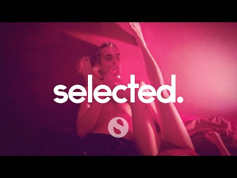 Download Loud Luxury ft. Brando - Body free