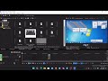 How To Make A YTPMV Scan On Sony Vegas Pro 20.0