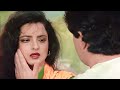 Sare Shikawe Gile | Azaad Desh Ke Gulam - 1990 | Anuradha Paudwal, Mohammed Aziz | by BMC Hindi