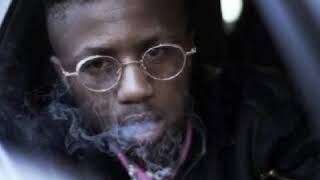 Emtee- Manando (Official Audio)