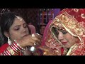 Aakash Weds Aashu Wedding 7