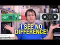 Turning a Raspberry Pi Pico into a GPU!