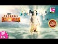 Sankat Mochan Mahabali Hanuman - Full Episode 139 - 12th January 2018
