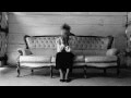 Tony Allen - Go Back (feat. Damon Albarn) [Official Music Video] directed by Bernard Benant