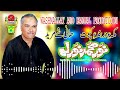 New Balochi HD Songs | MAKAHE DAR BANDE KAPOT | NOOR MUHAMMAD NOORAL VOL 45  | Hammal Productions