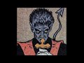 [FREE] Boom Bap Instrumental x Joey Bada$$ Type Beat 2024 "Devil" (prod. allcaps)