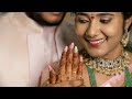 Akhil Chand + Navya | Engagement glimpse | 2023 | Best engagement video
