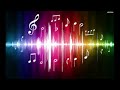 Shaggooyyee - Oromo Dance Music Collection (MP3)