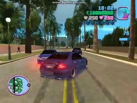 gta vice city замена лодки gta vice city замена лодки